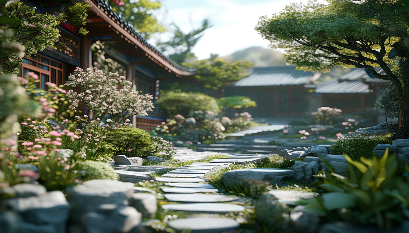 太原有哪些鲜为人知的独处好去处? 太原有哪些鲜为人知的独处好去处?