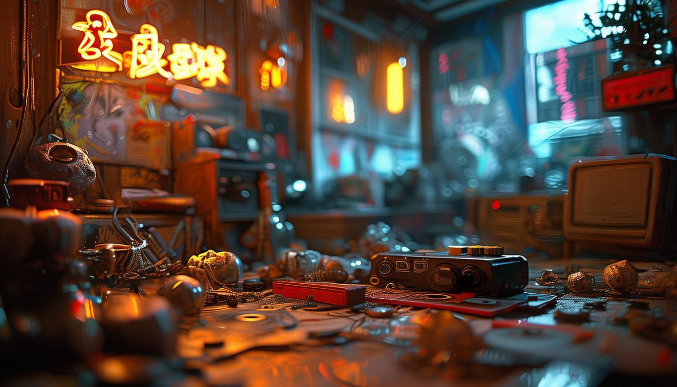 90后记忆中的经典粤语歌,究竟叫什么名字? 90后记忆中的经典粤语歌,究竟叫什么名字?