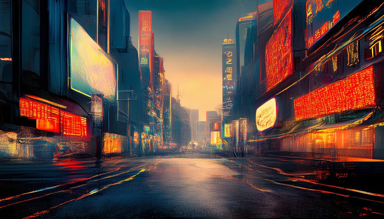 春节后股市会迎来大涨行情吗？