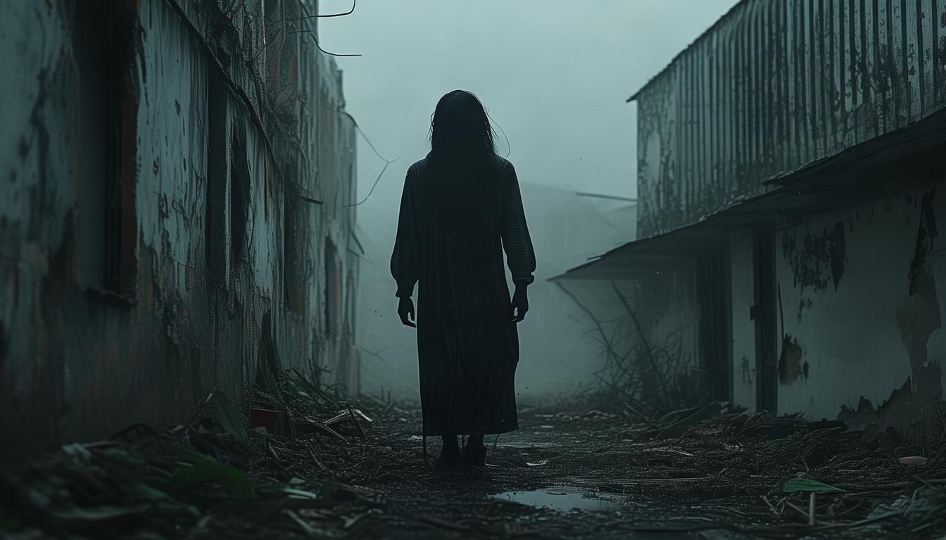 恶意诋毁物业，真的不用承担责任吗？