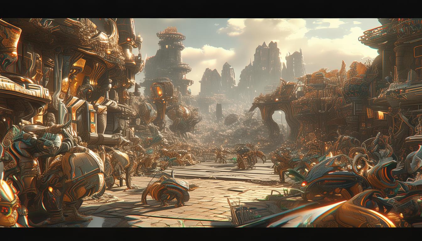 联盟手游观战功能,真的会留下观战记录吗? 联盟手游观战功能,真的会留下观战记录吗?