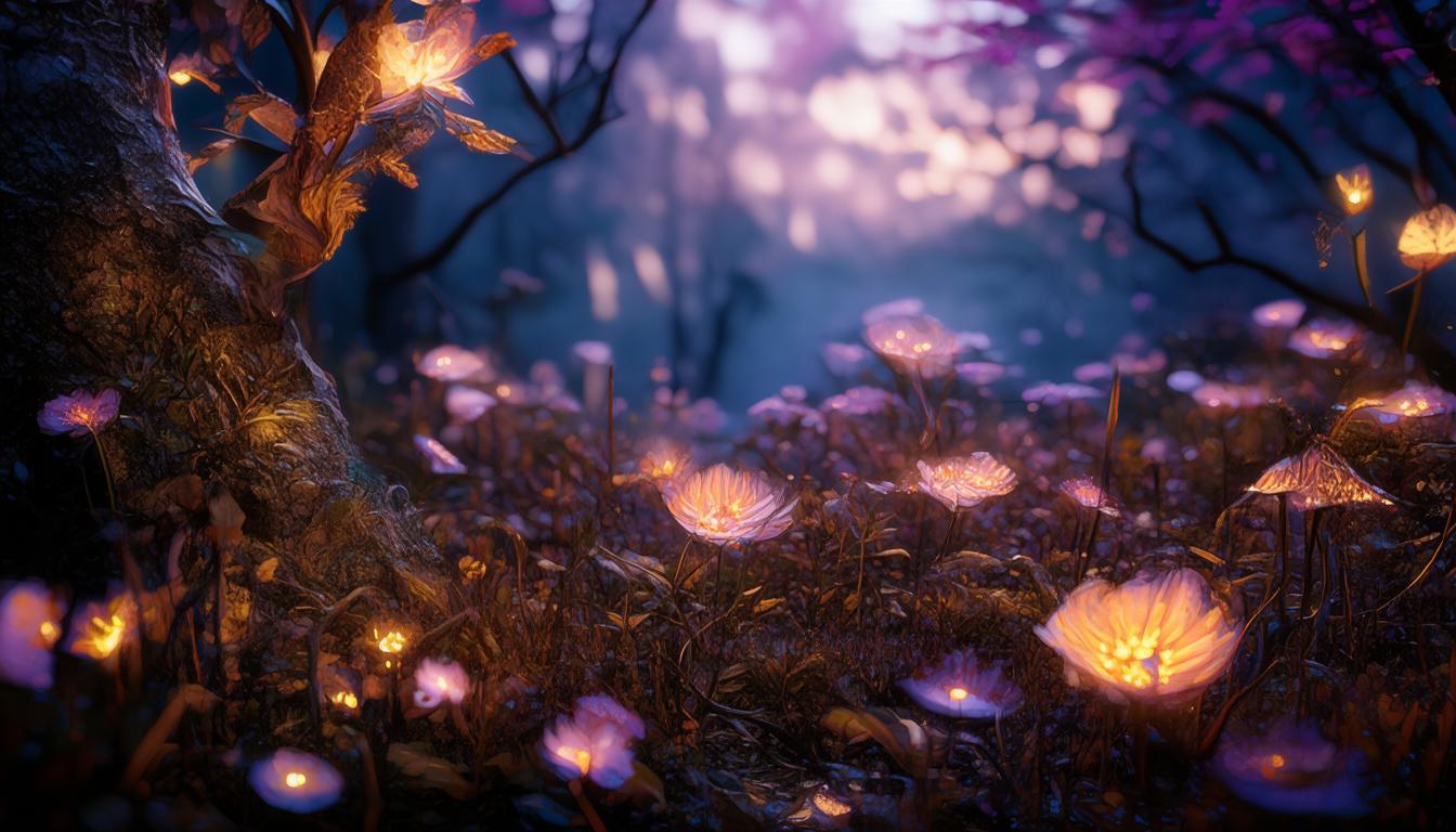 文心一言的声音可以修改吗？如何操作呢？