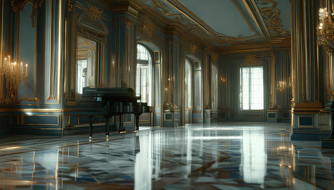 女友身家几十亿，这真的正常吗？