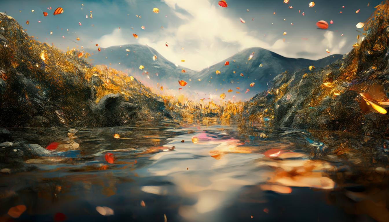 文心一言的优惠券究竟该如何领取? 文心一言的优惠券究竟该如何领取?