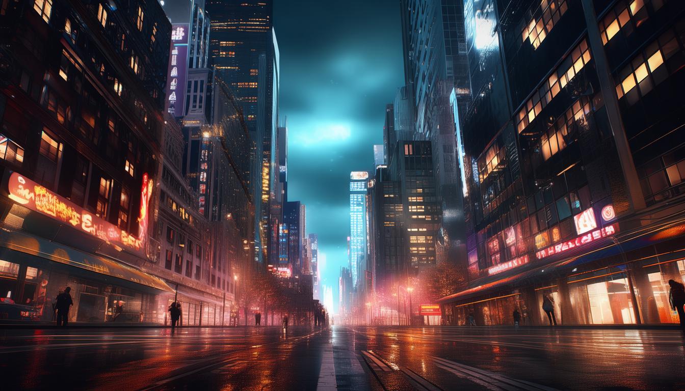 过年前夕股市真的会迎来涨停潮吗? 过年前夕股市真的会迎来涨停潮吗?