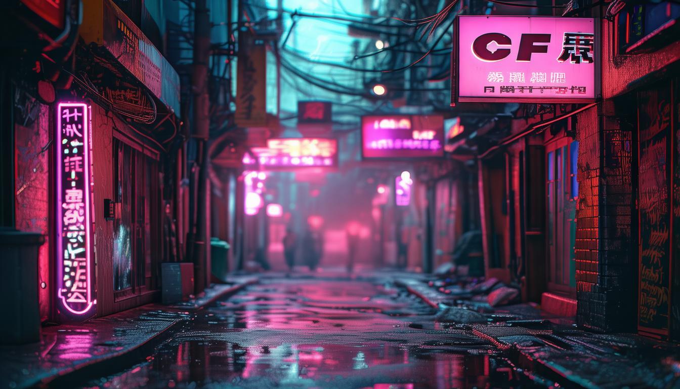 CF手游赏金令，真的值得玩家们入手吗？