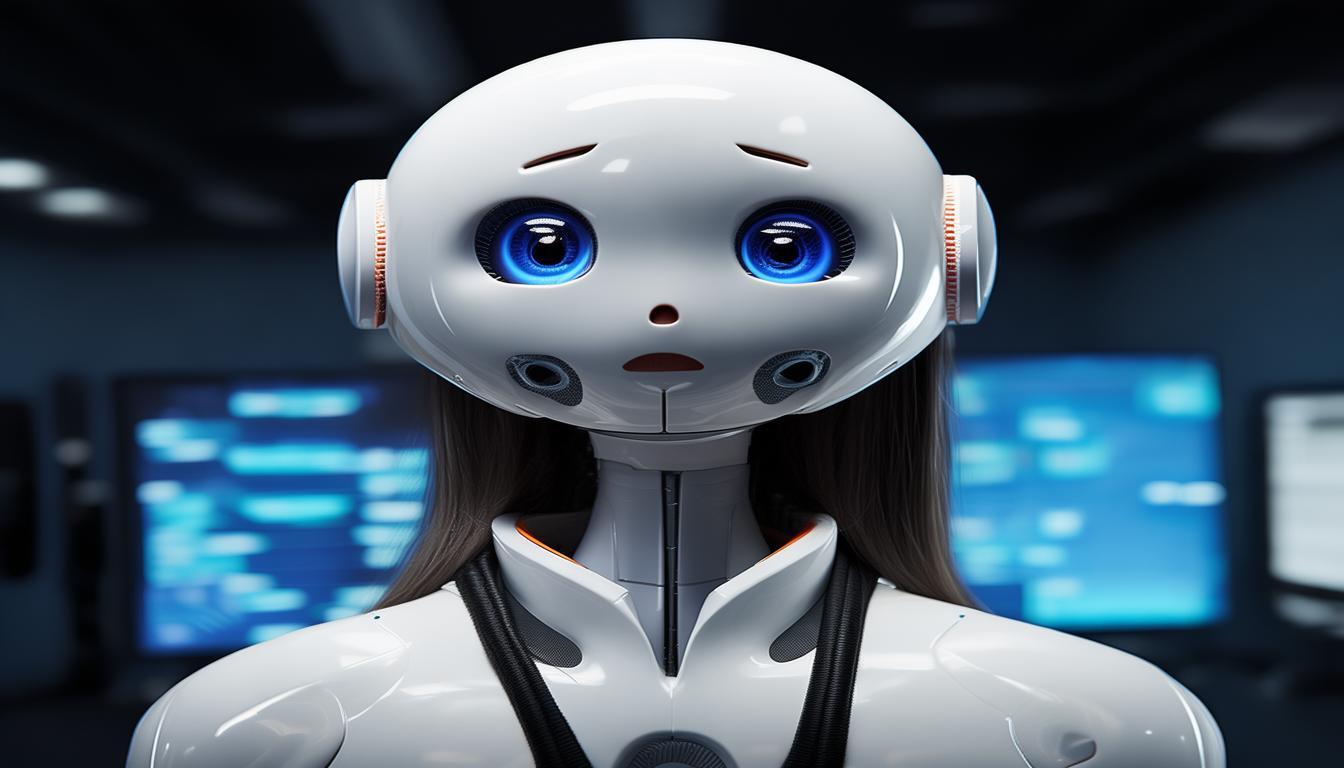 如何设计AI奖励模型才能让它更智能高效？