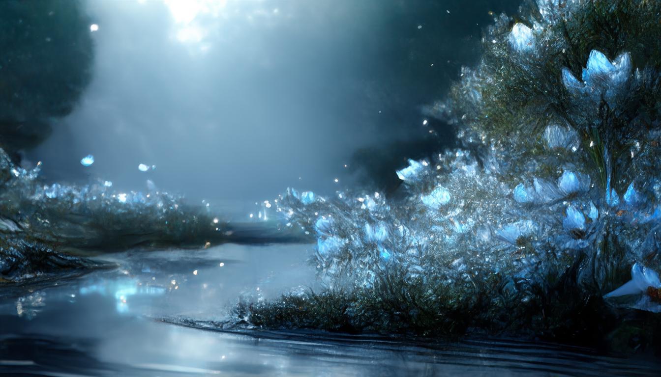 心灵的滋润和净化,究竟是哪首歌能带来如此奇妙的感受? 心灵的滋润和净化,究竟是哪首歌能带来如此奇妙的感受?