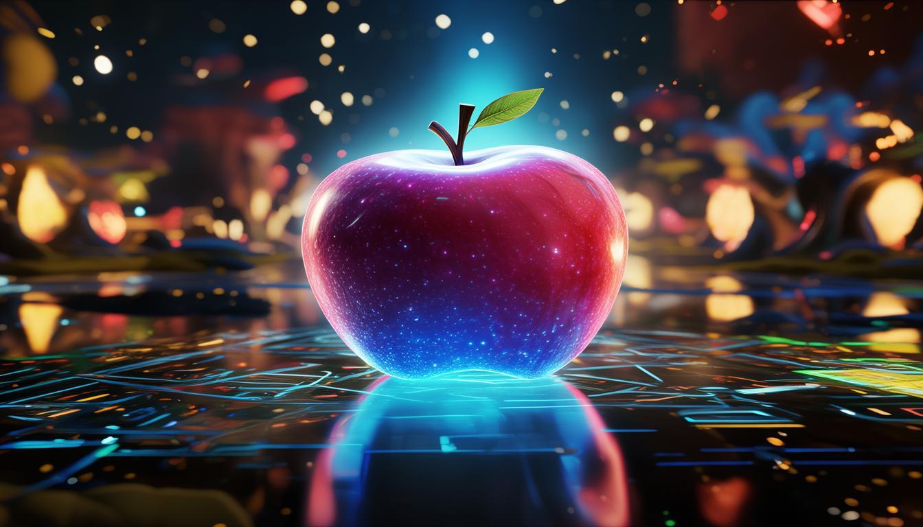 苹果手游,哪款才能真正称得上好玩呢? 苹果手游,哪款才能真正称得上好玩呢?