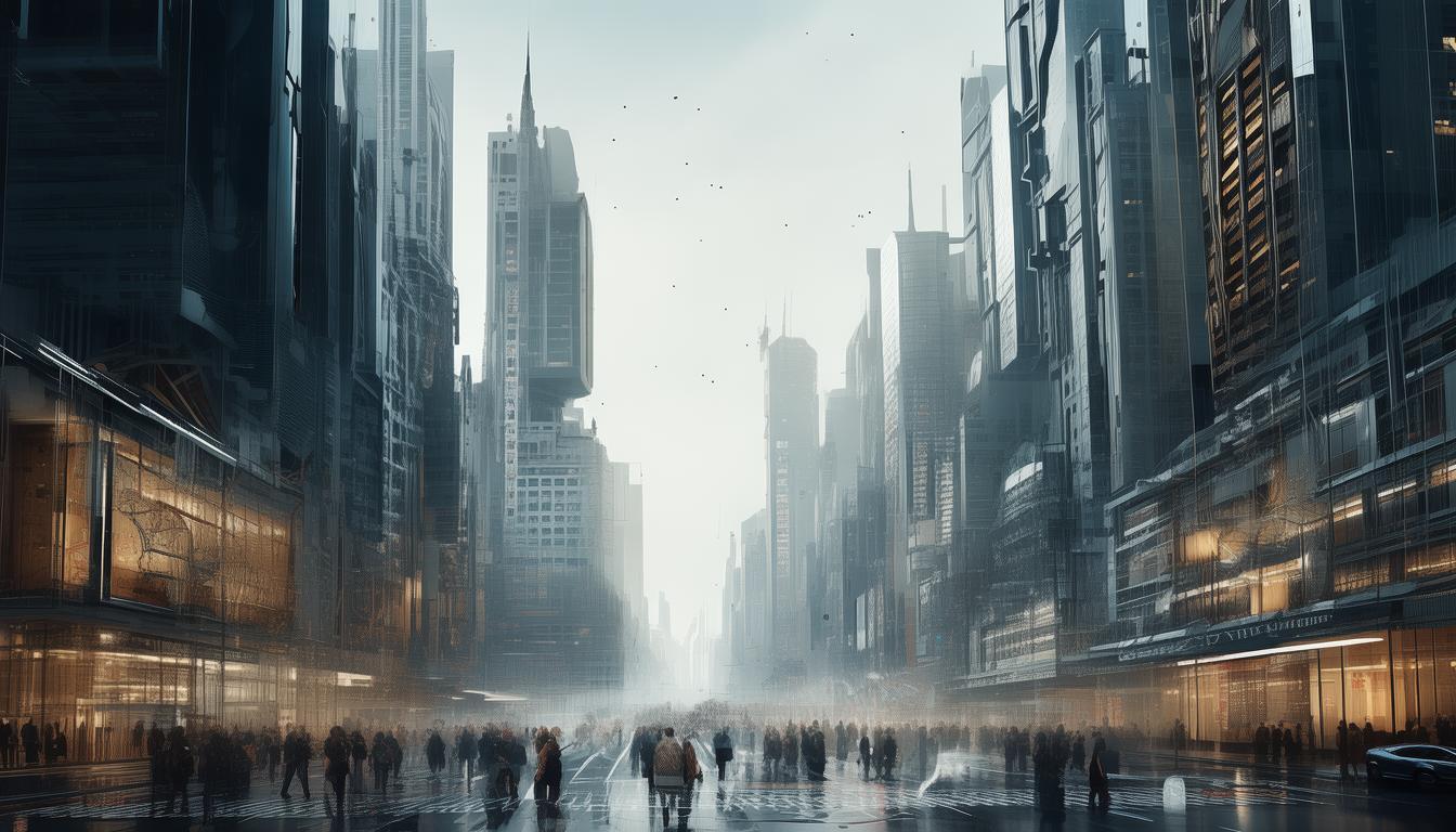 物业费为何会变动?背后隐藏着哪些因素? 物业费为何会变动?背后隐藏着哪些因素?