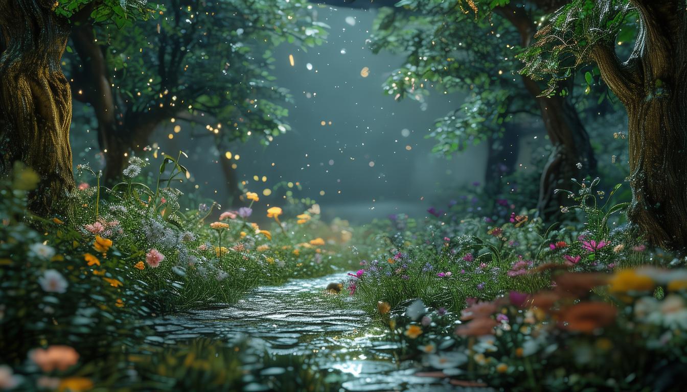 文心一言真的具备数据分析能力吗? 文心一言真的具备数据分析能力吗?