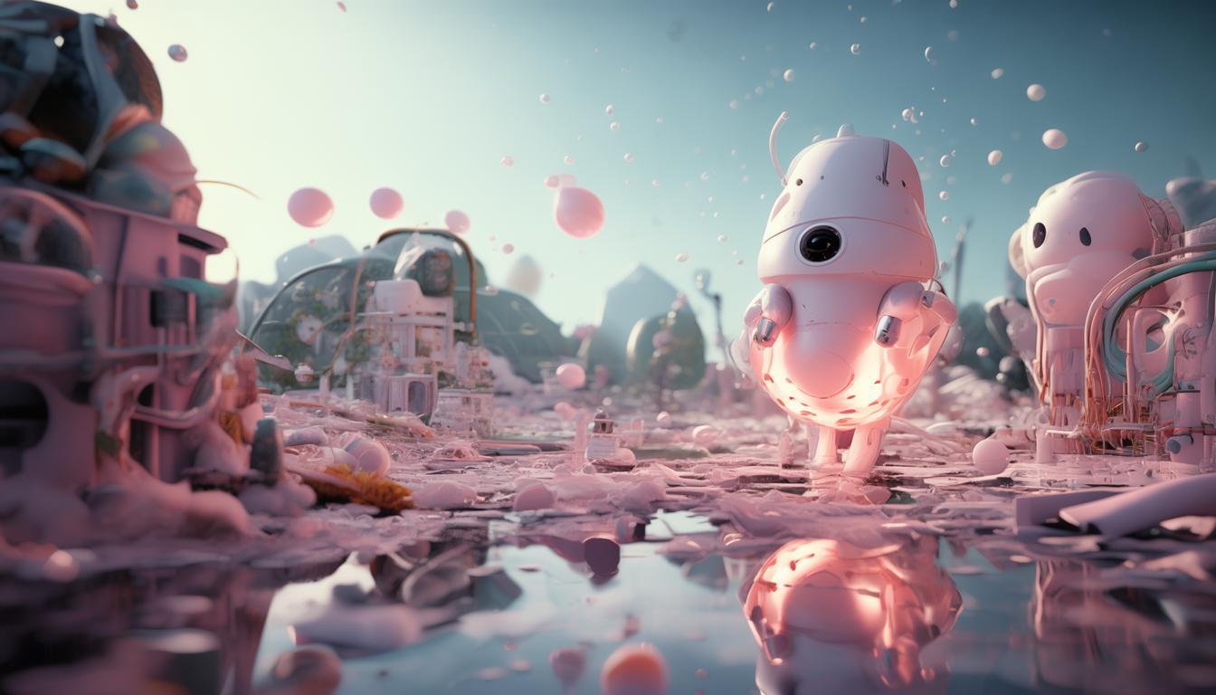 豆包AI最热门的智能体究竟是哪一个？