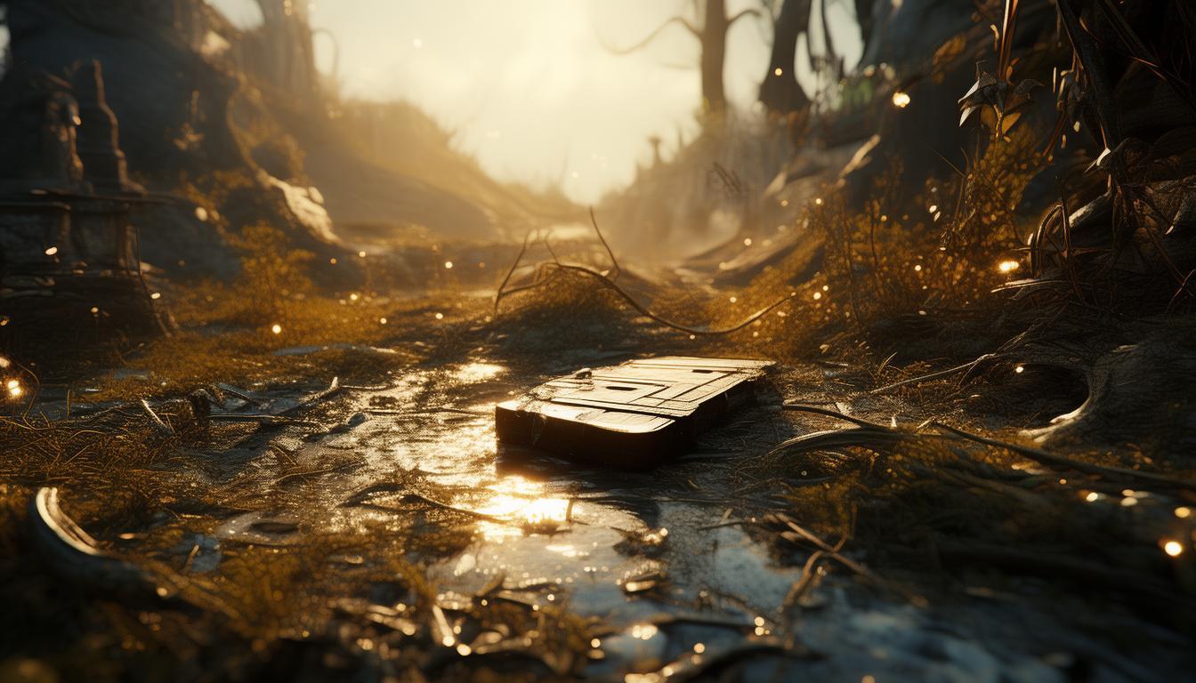 看破红尘歇后语背后,究竟藏着哪首经典歌曲? 看破红尘歇后语背后,究竟藏着哪首经典歌曲?