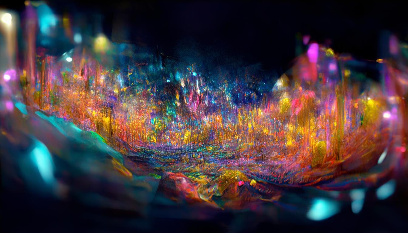 什么股票能创造700倍的惊人涨幅奇迹? 什么股票能创造700倍的惊人涨幅奇迹?