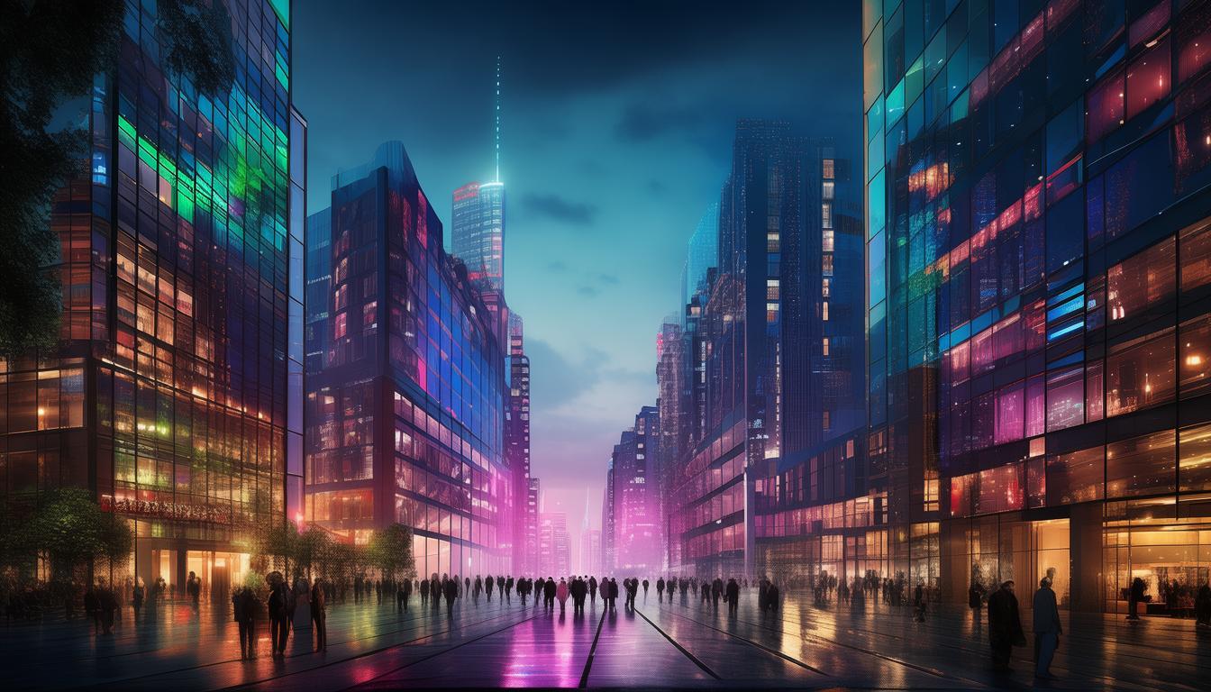 股票究竟何时才会开市交易呢？