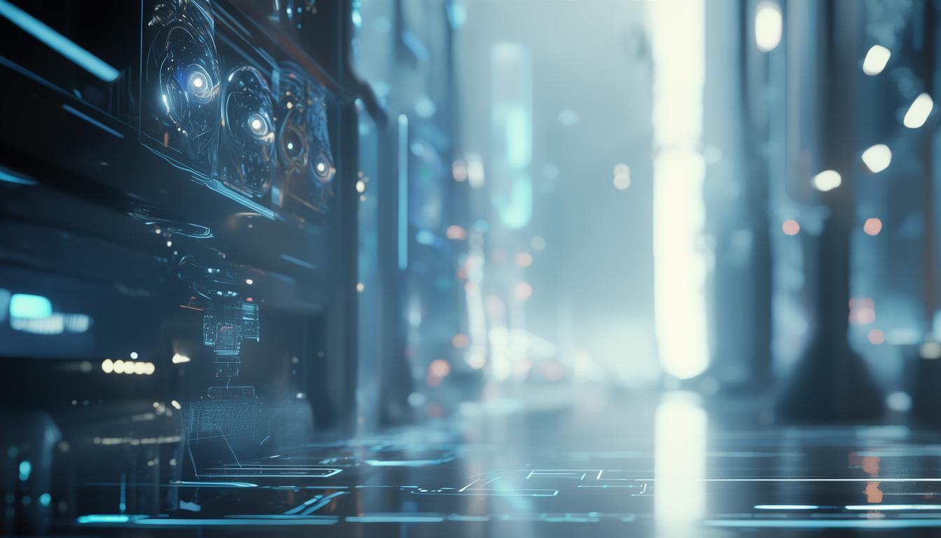 绘世AI教程，如何轻松下载模型？