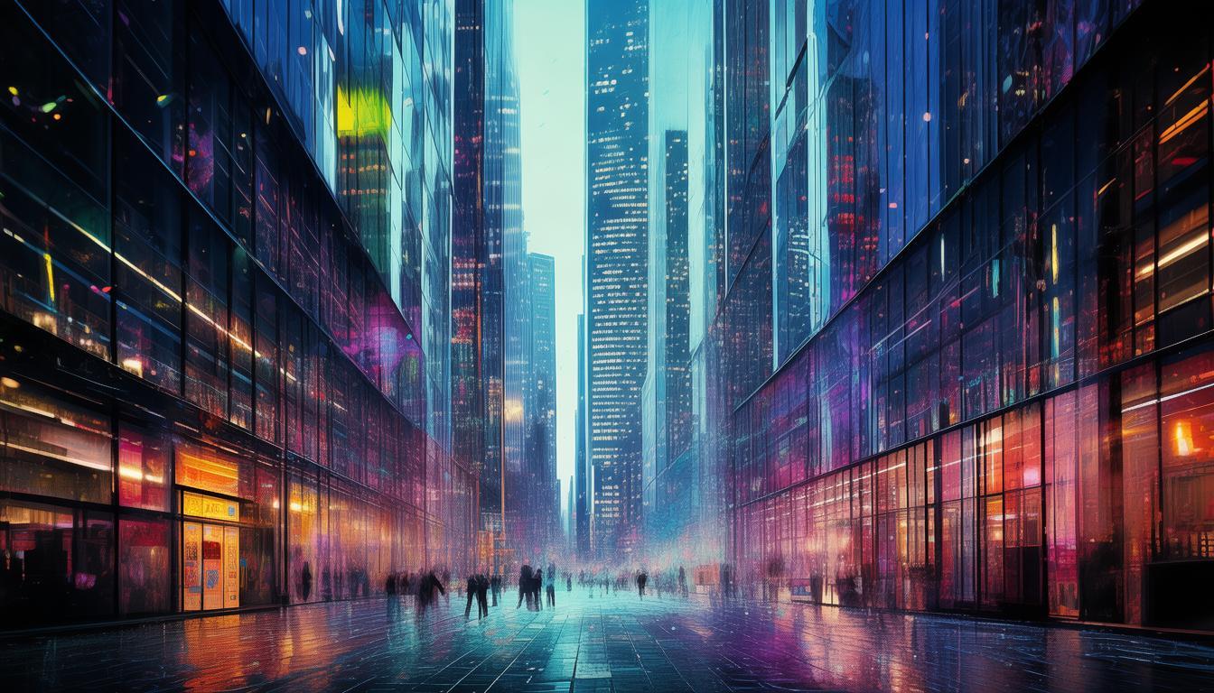 为什么股票大涨后又突然下跌? 为什么股票大涨后又突然下跌?