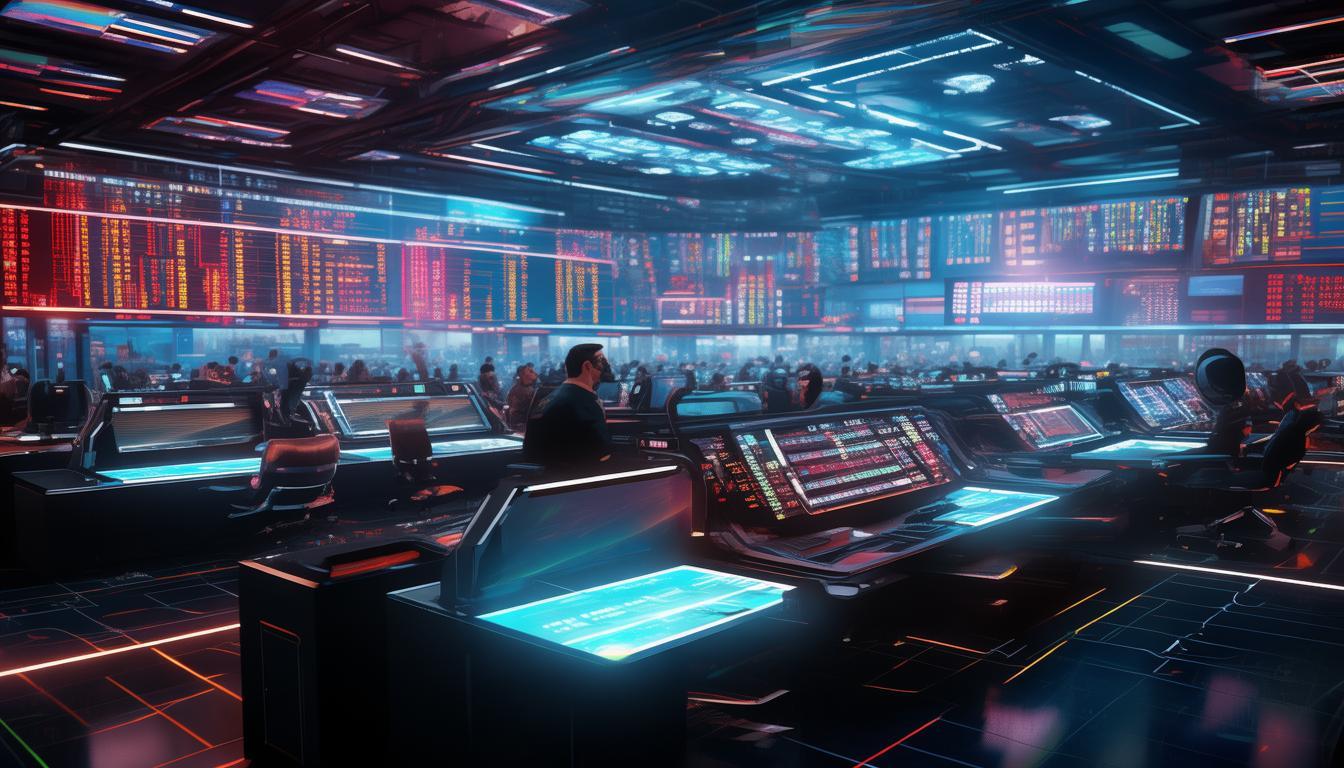 中国股票市场何时会全面开放？