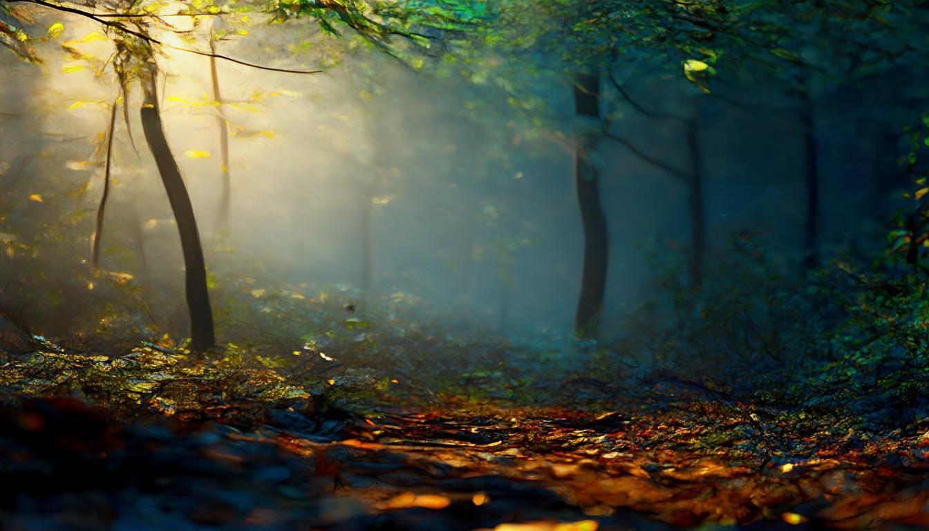 黄子佼真的曾是大S的昔日恋人吗？