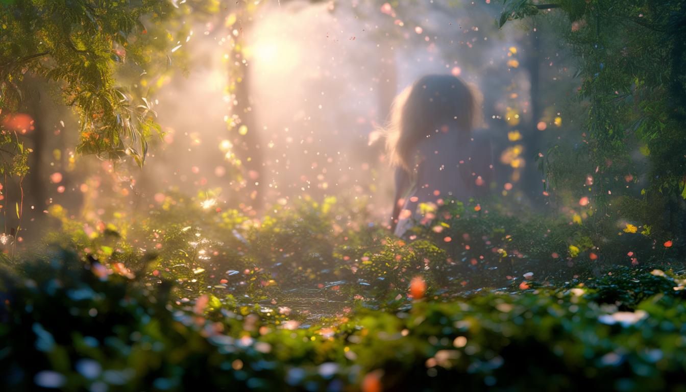 我的姐姐柔软的心,究竟是哪首歌的动人旋律? 我的姐姐柔软的心,究竟是哪首歌的动人旋律?