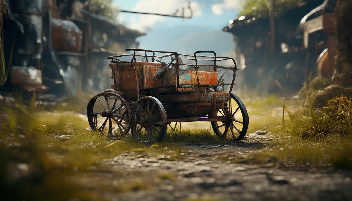 物业购买手推车,会计分录该如何记录? 物业购买手推车,会计分录该如何记录?