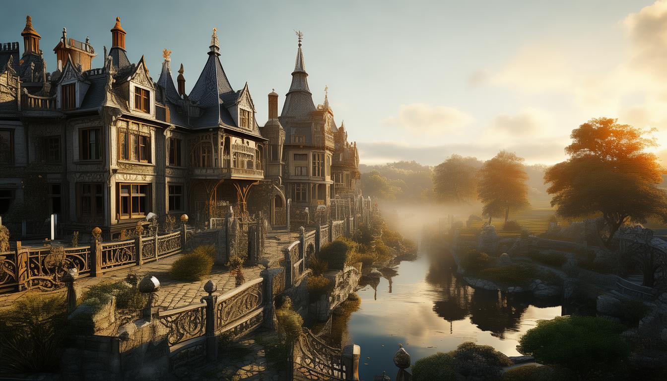 物业单项究竟指的是哪些具体内容? 物业单项究竟指的是哪些具体内容?