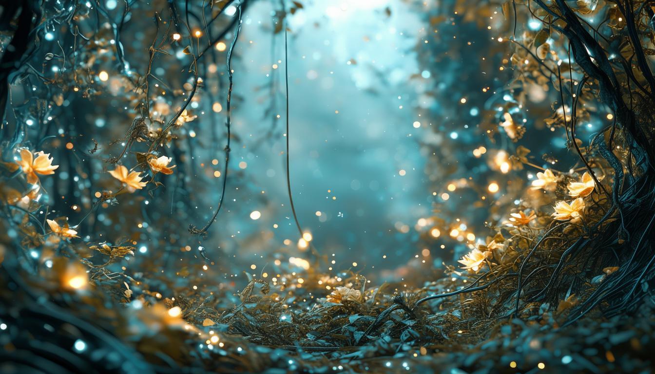 文心一言专业版，真的能成为你的得力助手吗？