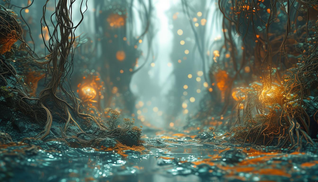 文心一言真的能成为教学领域的得力助手吗? 文心一言真的能成为教学领域的得力助手吗?