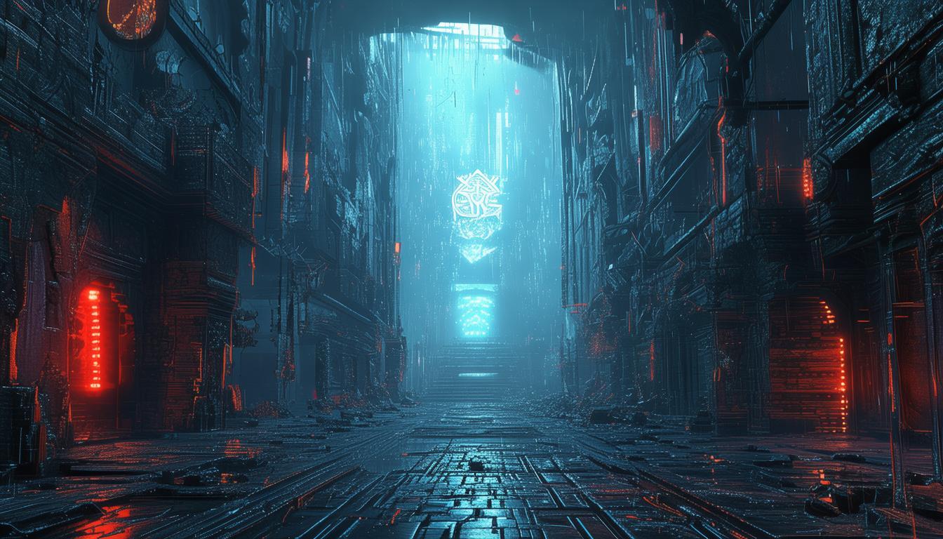 Diablo手游为何遭遇玩家抵制风波？