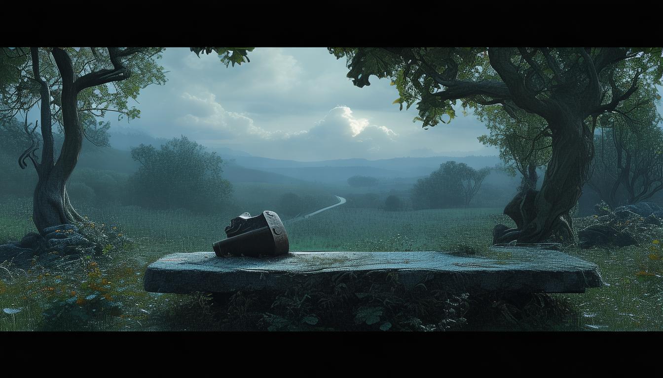 陪伴也需要套路吗?这究竟是哪首歌的灵魂叩问? 陪伴也需要套路吗?这究竟是哪首歌的灵魂叩问?