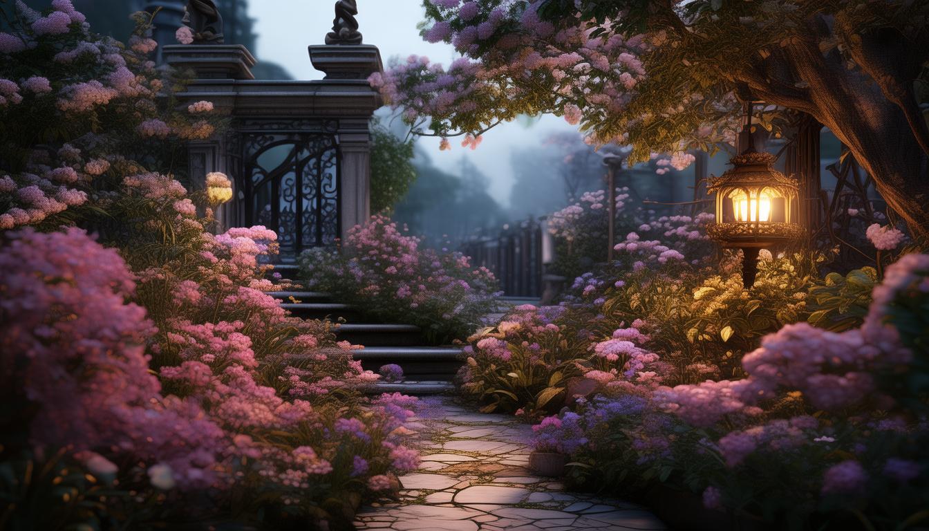 女友的愿望究竟藏着什么甜蜜期待？