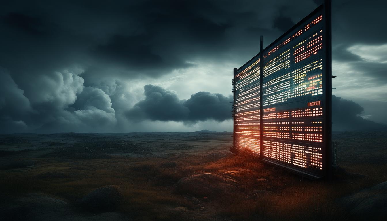 高市盈率股票,真的值得投资者冒险买入吗? 高市盈率股票,真的值得投资者冒险买入吗?