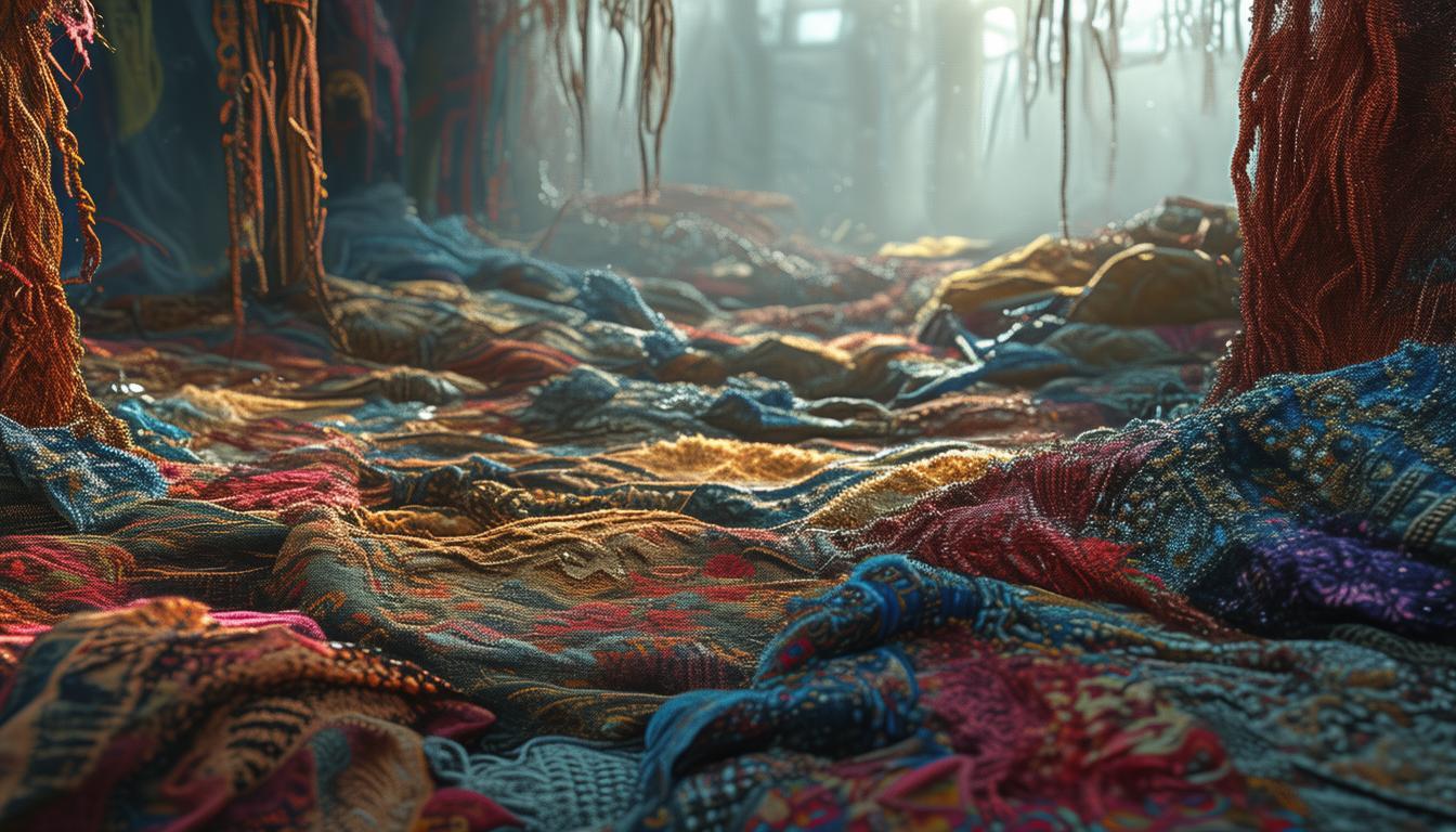 布衣传奇是否已经推出了手游版本? 布衣传奇是否已经推出了手游版本?