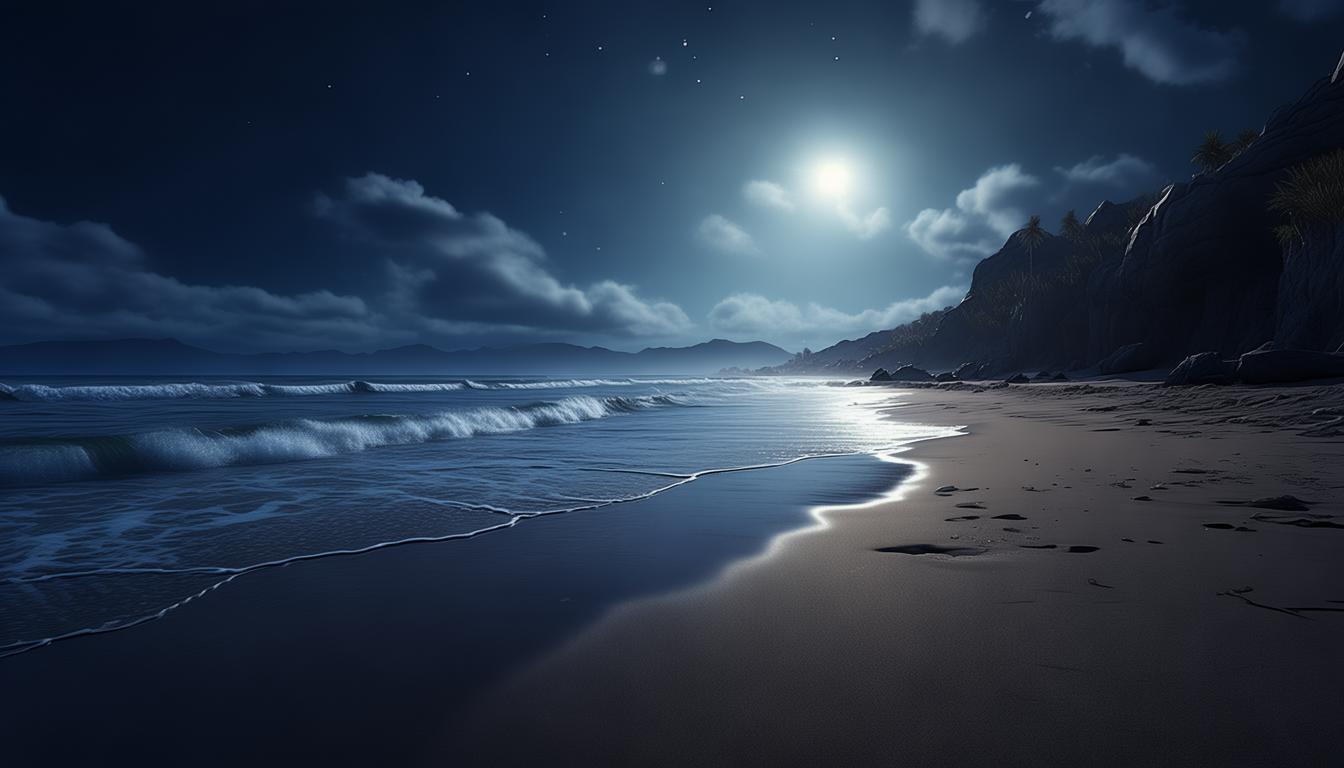 8年没忘记前女友,这真的正常吗? 8年没忘记前女友,这真的正常吗?