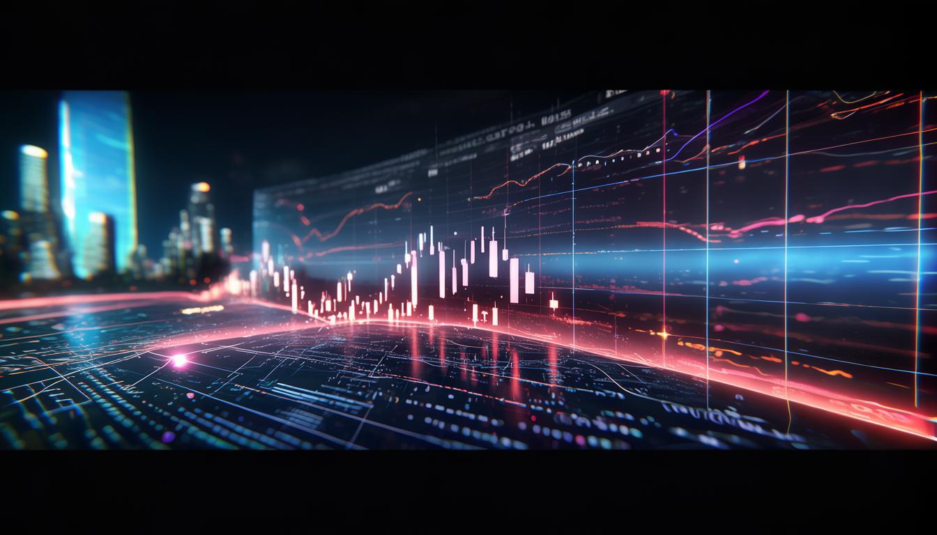 看股票PEG,究竟该用什么软件才靠谱? 看股票PEG,究竟该用什么软件才靠谱?