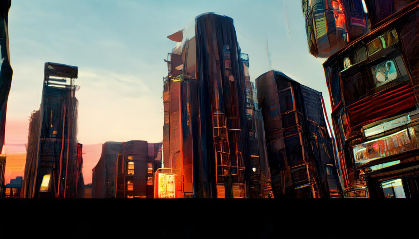 物业究竟有没有权卖人防用房? 物业究竟有没有权卖人防用房?