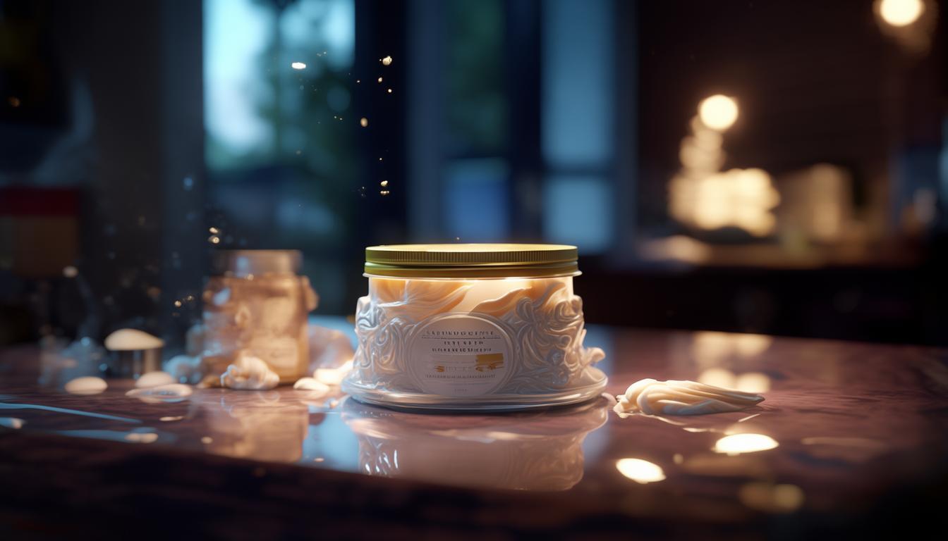 男友剃须膏怎么选?哪款才是他的理想之选? 男友剃须膏怎么选?哪款才是他的理想之选?