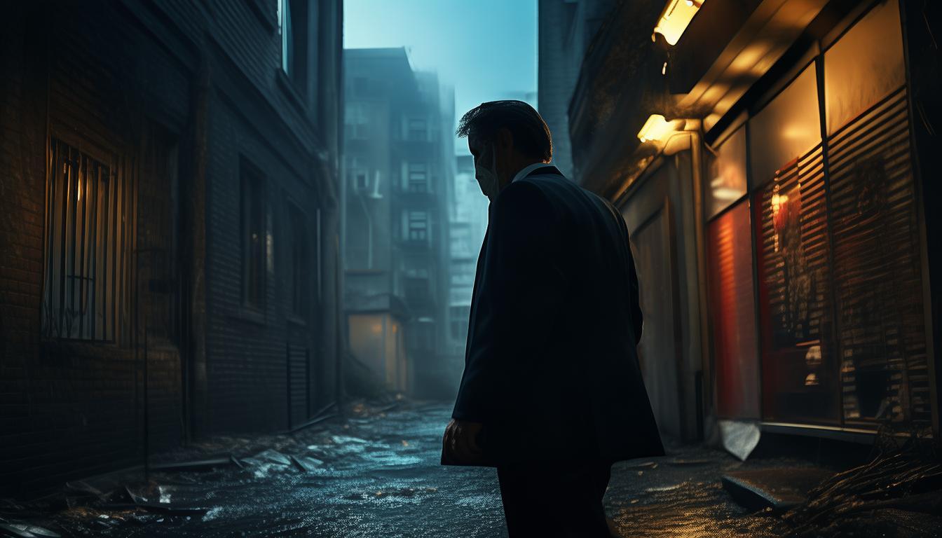 曝光物业人员不当行为,真的违法吗? 曝光物业人员不当行为,真的违法吗?