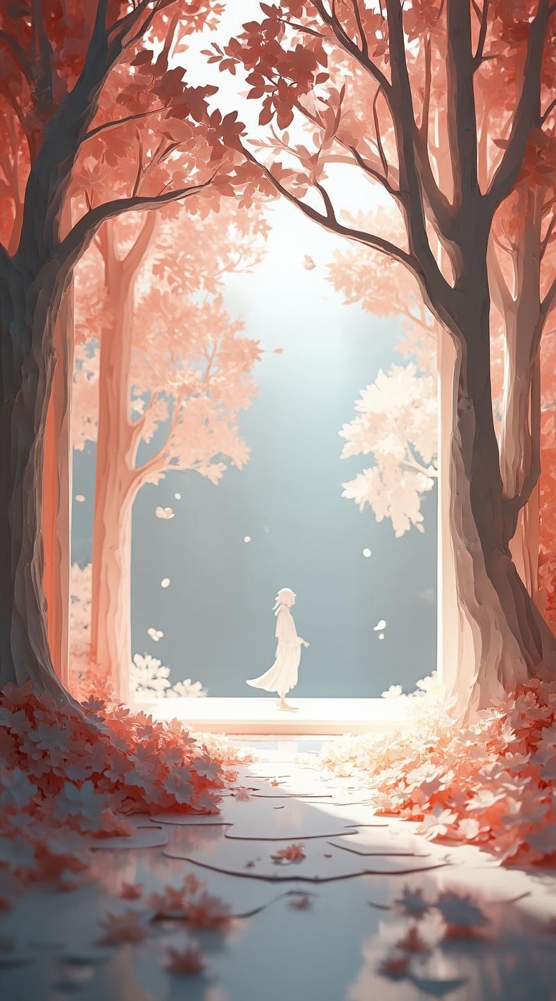 白沙究竟哪里才是既凉快又好玩的绝佳去处? 白沙究竟哪里才是既凉快又好玩的绝佳去处?