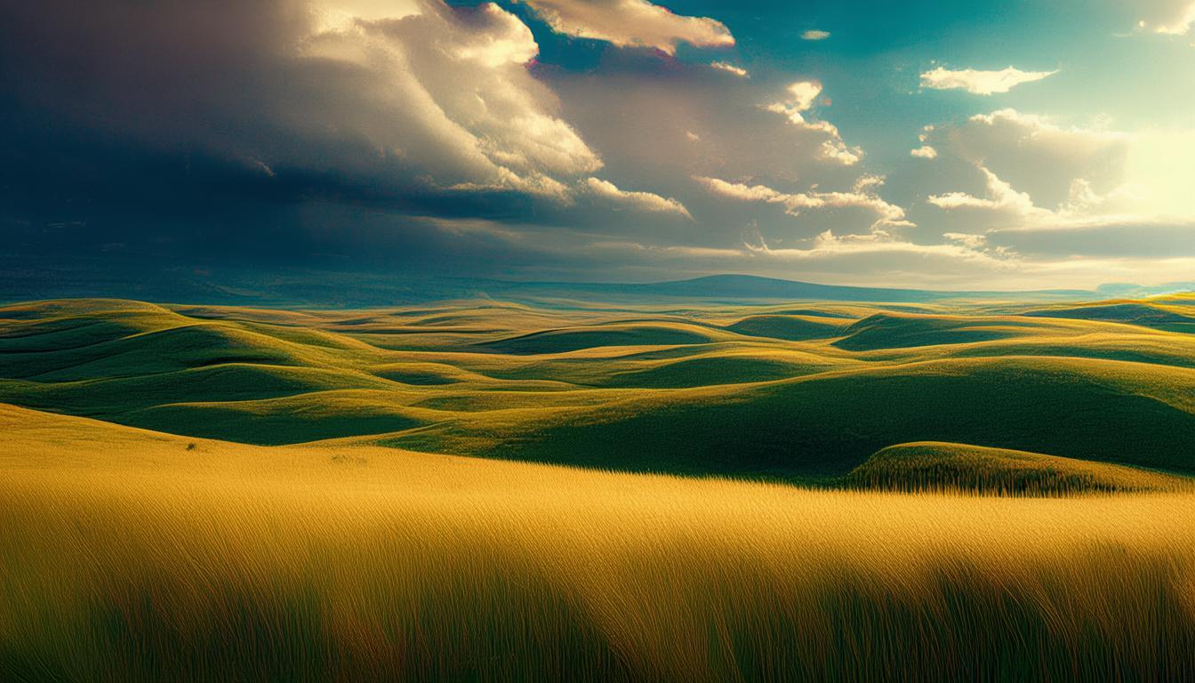 赤峰大草原景区,究竟该如何抵达? 赤峰大草原景区,究竟该如何抵达?