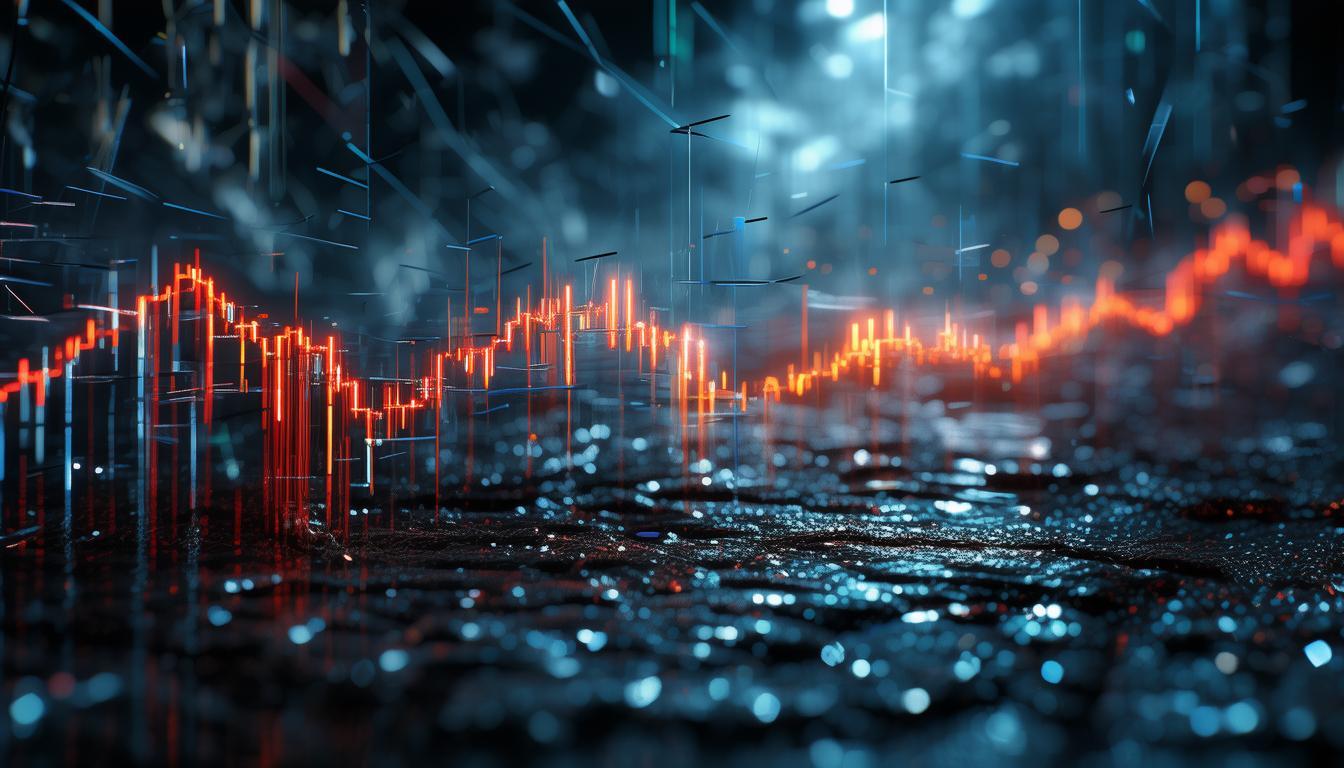 股市创业板真的会遭遇跌停的黑色时刻吗？