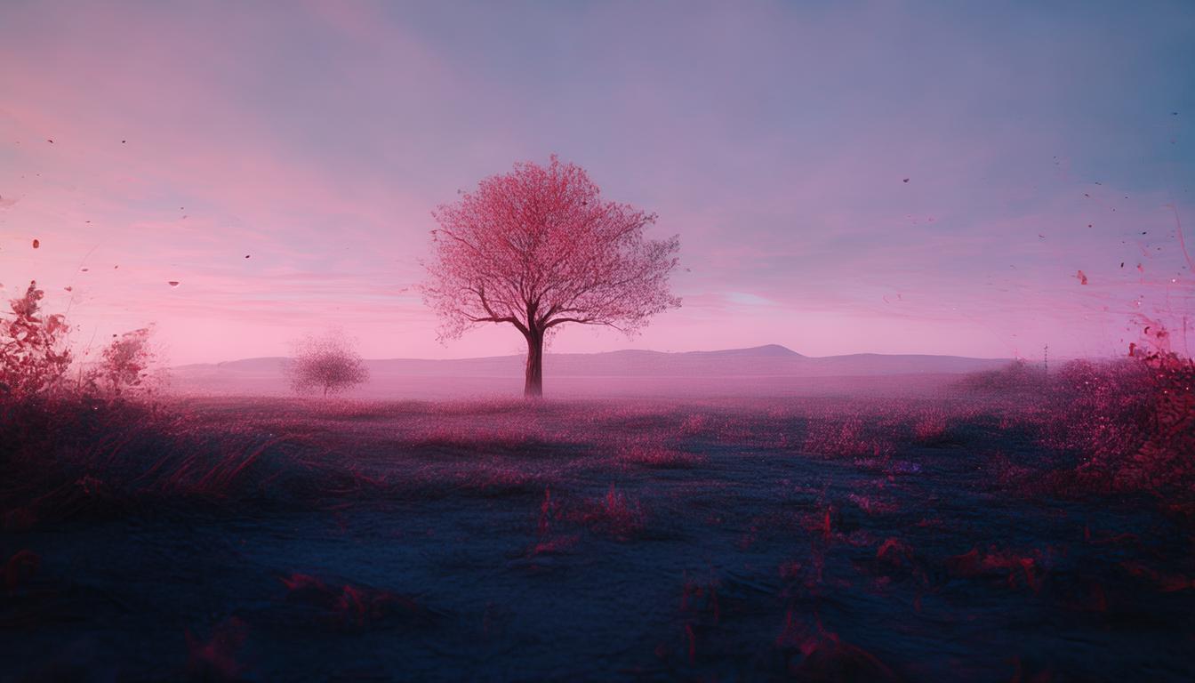 以后互相不亏欠,这句歌词究竟出自哪首歌? 以后互相不亏欠,这句歌词究竟出自哪首歌?