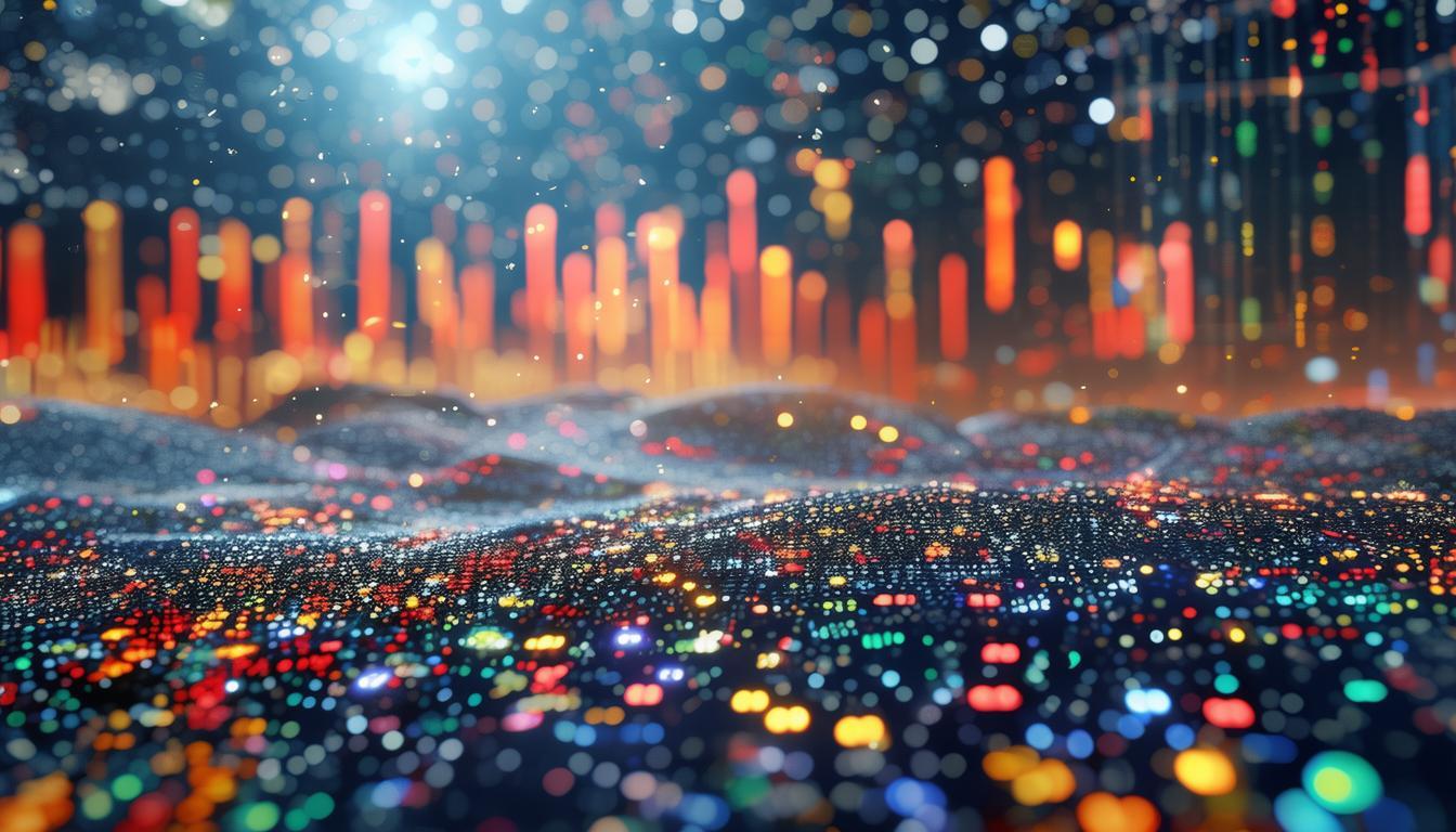 外国股票分红真的比国内多吗? 外国股票分红真的比国内多吗?