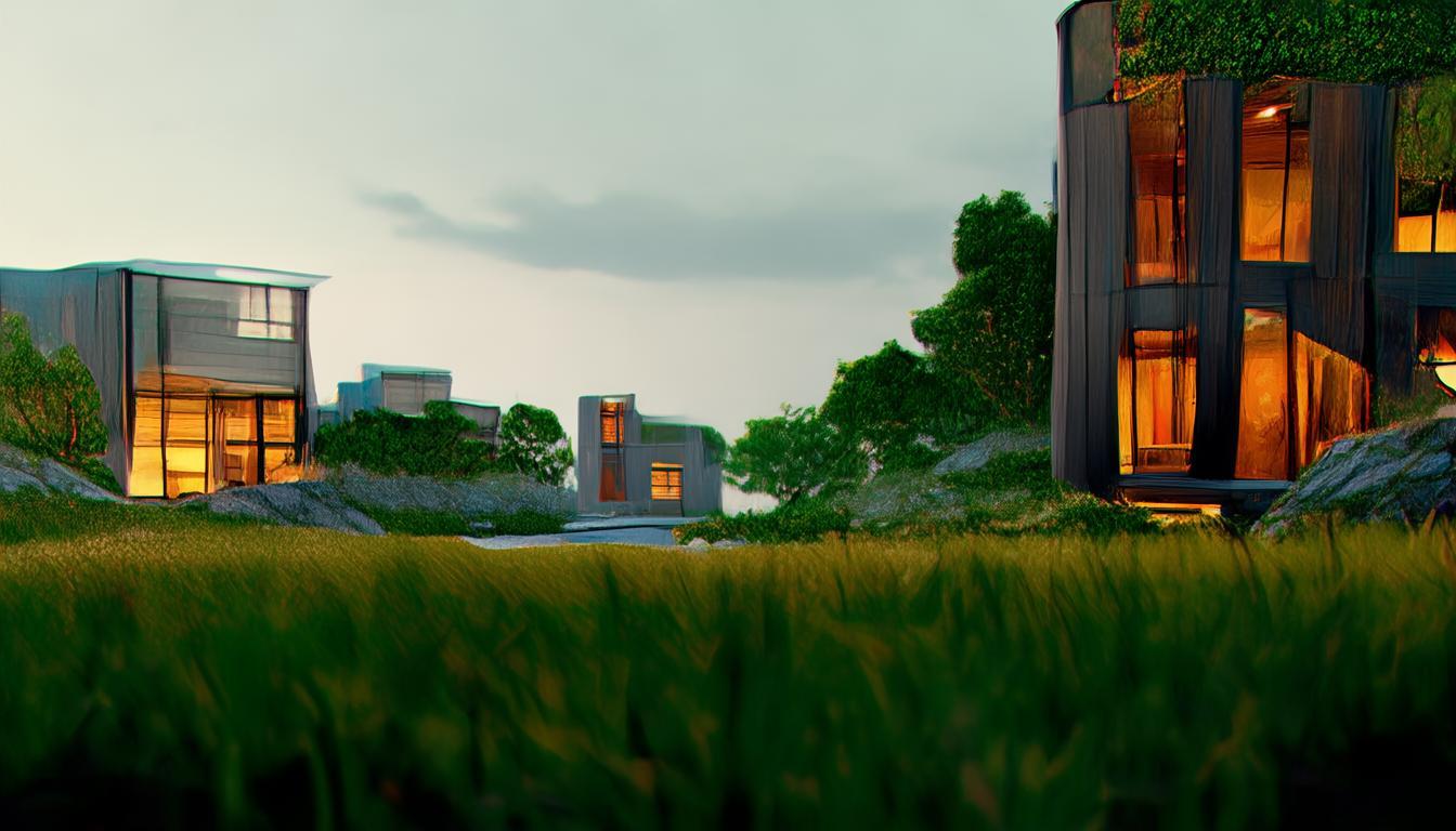 想开设物业公司,有哪些必读的书籍推荐? 想开设物业公司,有哪些必读的书籍推荐?