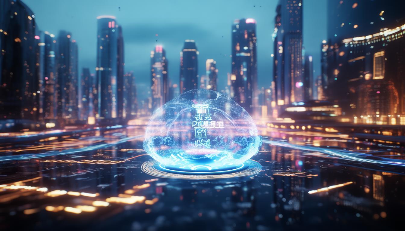 豆包智能AI认证究竟能带来哪些实际作用? 豆包智能AI认证究竟能带来哪些实际作用?