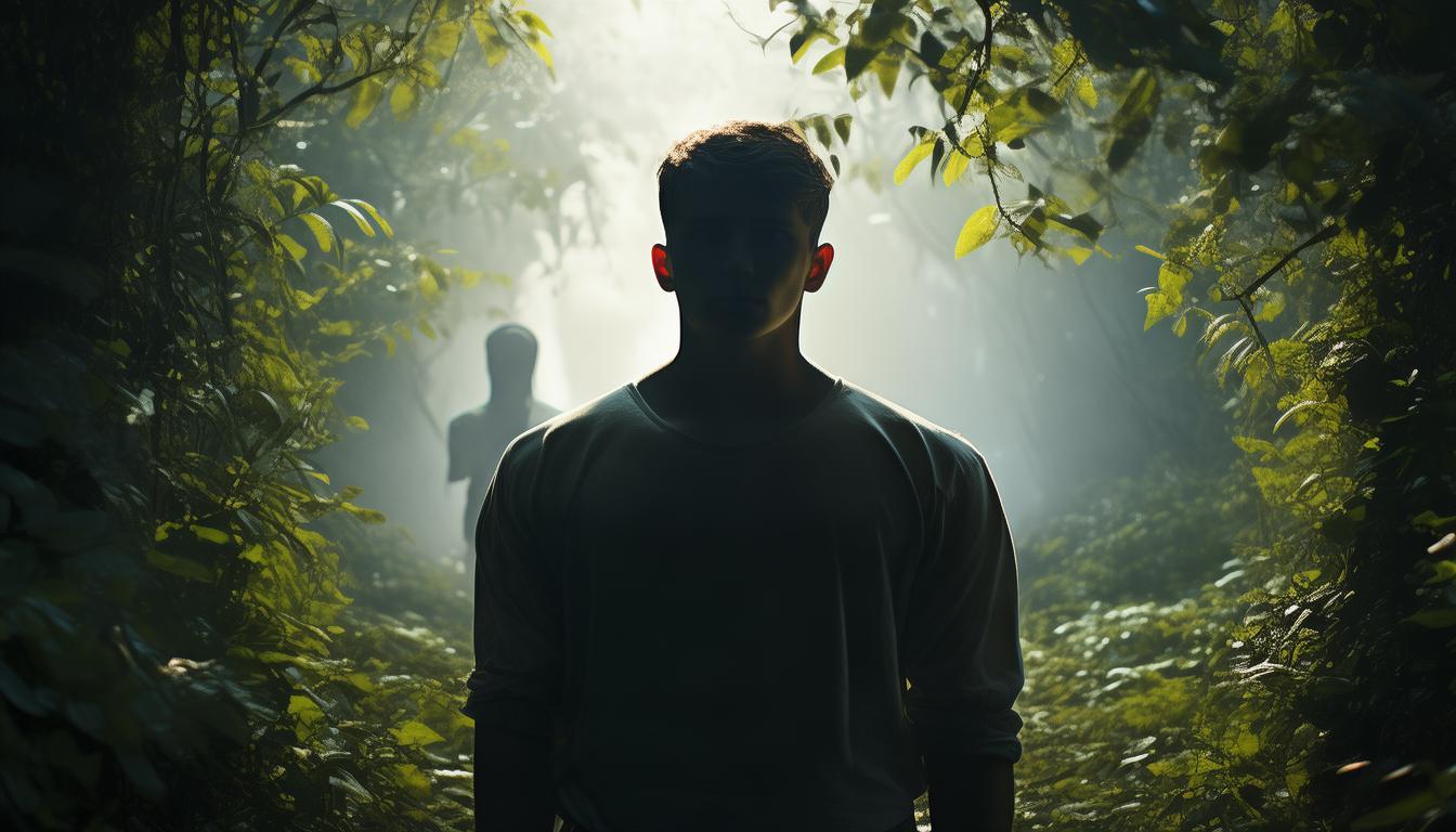 男生真的都钟情于霸道女友吗? 男生真的都钟情于霸道女友吗?