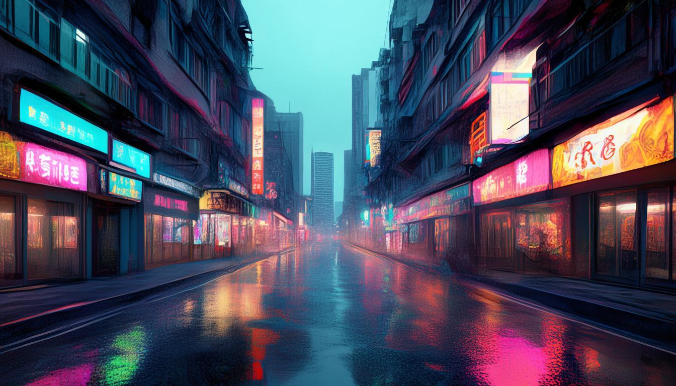 广州究竟有多少家手游馆? 广州究竟有多少家手游馆?