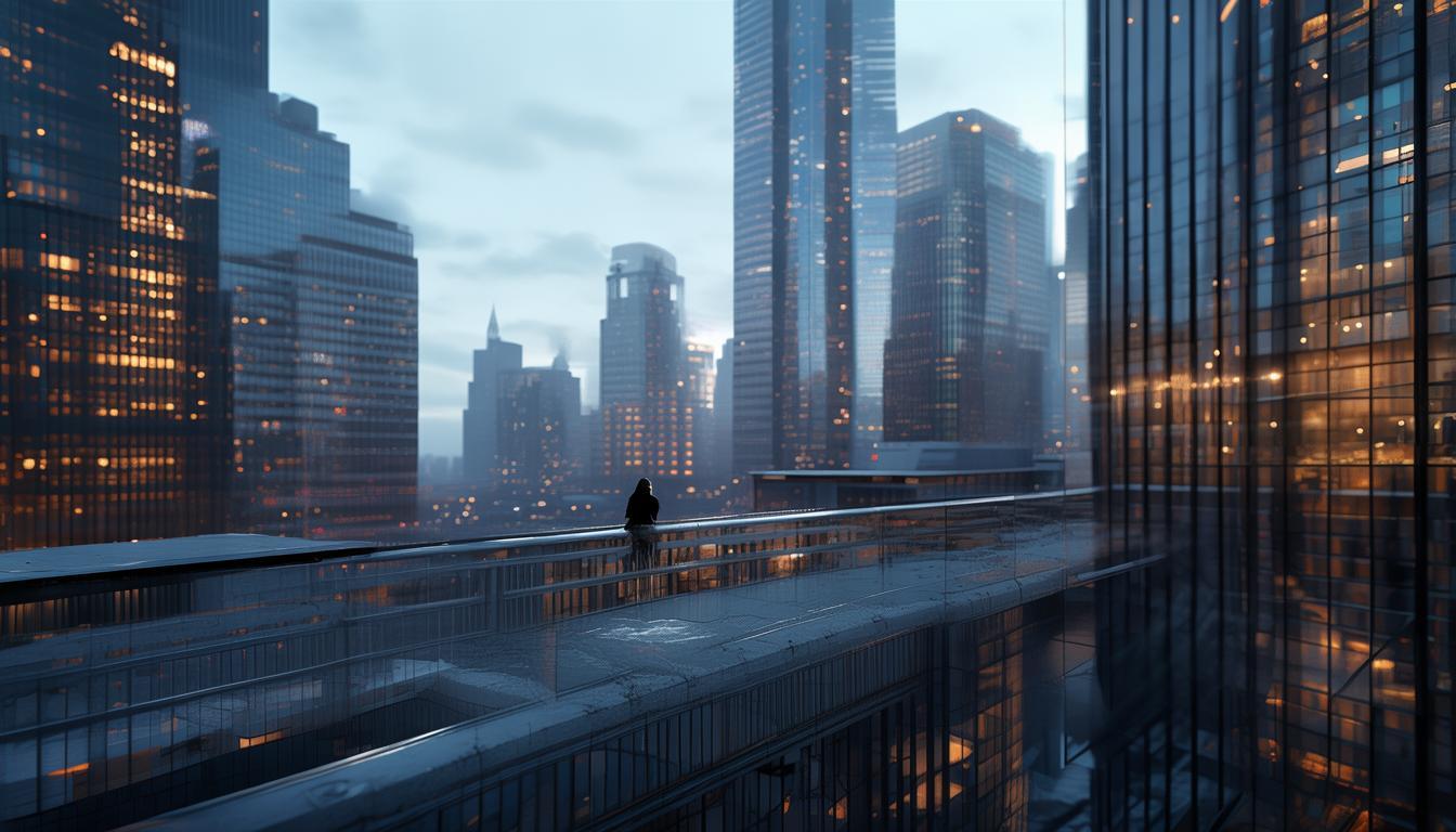 可转债股票中签后，真的需要交钱吗？