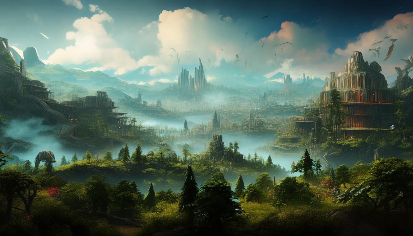 手游世界中,还有需要点卡充值的游戏存在吗? 手游世界中,还有需要点卡充值的游戏存在吗?