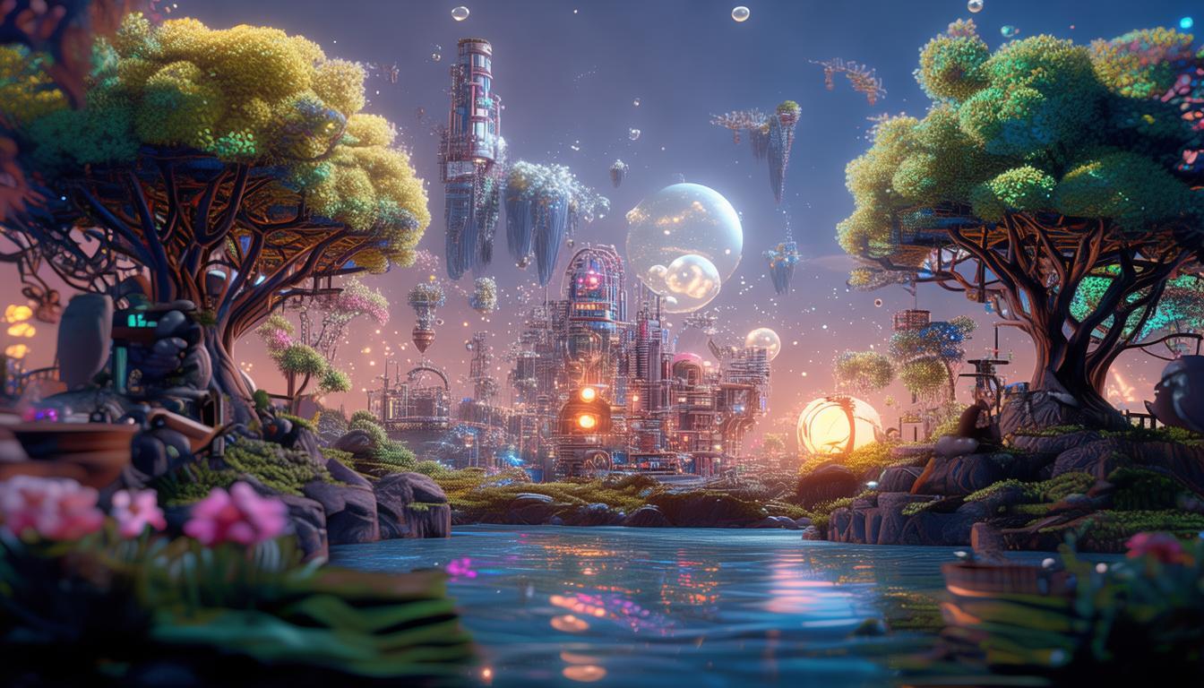 如何才能让豆包成功生成AI绘画呢? 如何才能让豆包成功生成AI绘画呢?